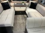 Swift Challenger Grande 640 Caravan