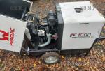 Pramac 1000 Generator 