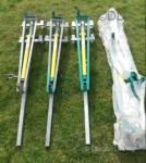 Pro Ladder Cripplers