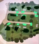 Plot, Congleton Cheshire