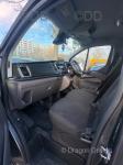 2023 Ford Transit Custom Limited
