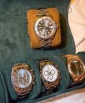 Rolex Watches
