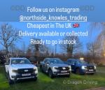 2026 Ford Ranger Wildtraks 