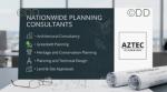 Aztec Planning 