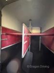 Ifor Williams 505 Horse Trailer 