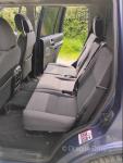 2005 Land rover Discovery 3