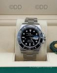 Rolex Submariner Watch