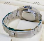 Rolex Submariner Watch