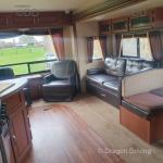 2015 Forest River Wildwood