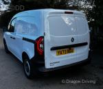 2024 Renault Kangoo