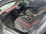 2023 Vauxhall Corsa