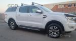 2015 Ford Ranger