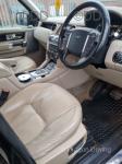 2012 Land Rover Discovery