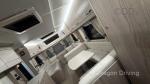 2024 Elddis Avante 840 Caravan 
