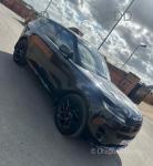 26 reg Range Rover Sports D 300 SE Dynamic