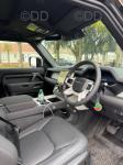 Land Rover Defender 90