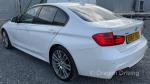 BMW 335S
