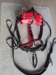 Top Mark Harness