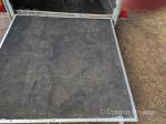 Ifor Williams 505 Horse Trailer 
