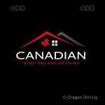 Logos for Vans, Leaflets & Flyers