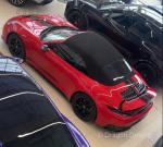 26 reg Porsche 911 Carrera S