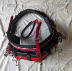 Elite Harness