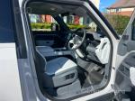 Land Rover Defender 90