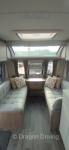 2025 Coachman Acadia 575 Caravan
