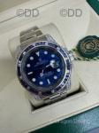 Rolex Submariner Watch