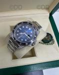 Rolex Submariner Watch