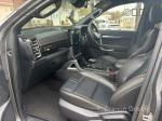 75 Reg Ford Ranger Wildtrak