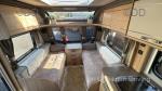 2014 Coachmen Pastiche 560 Caravan