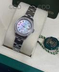 26mm Rolex Ladies Watch