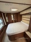 2019 LMC 685 VIP Caravan