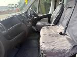 66 reg Citroen Relay  