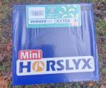 Horslyx