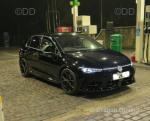 2026 Volkswagen Golf R