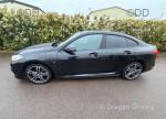 74 Reg BMW 218i M Sport
