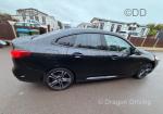 74 Reg BMW 218i M Sport