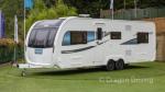 2026 Elddis Chatsworth Caravans