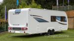 2026 Elddis Chatsworth Caravans