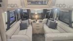 2026 Elddis Chatsworth Caravans
