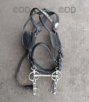 Ideal Harness