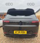 2026 Range Rover Sports SE Dynamic