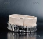 2007 Ladies Rolex Yachtmaster Watch