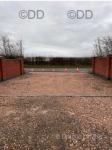 3 Acres with Planning, Shropshire