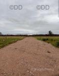 3 Acres with Planning, Shropshire