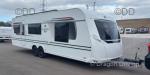2026 LMC 695 Exquisite Caravan