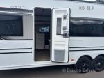 2026 LMC 695 Exquisite Caravan