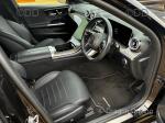 2024 Mercedes C300d